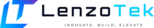 LenzoTek